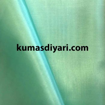 yosun yeşili astar ceplik kumaş çeşitleri ve modelleri kumasdiyari.com da