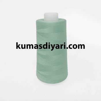 yosun yeşili iplik çeşitleri ve modelleri kumasdiyari.com da