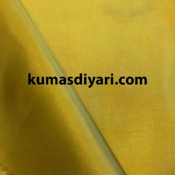 zeytin yeşili astar ceplik kumaş çeşitleri ve modelleri kumasdiyari.com da