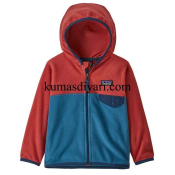 çoçuk giyim üretimi ve çoçuk giyim imalatı örnek resim