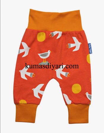 çoçuk giyim üretimi ve çoçuk giyim imalatı örnek resim