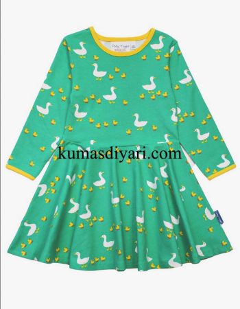 çoçuk giyim üretimi ve çoçuk giyim imalatı örnek resim