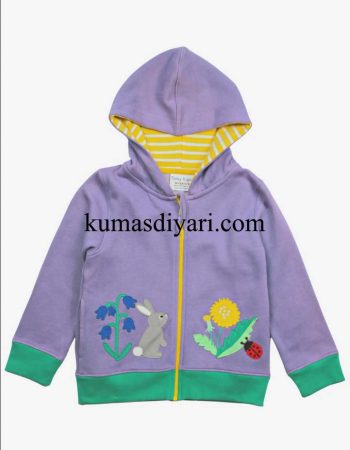 çoçuk giyim üretimi ve çoçuk giyim imalatı örnek resim