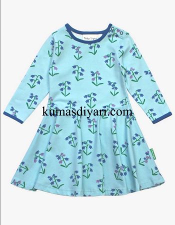 çoçuk giyim üretimi ve çoçuk giyim imalatı örnek resim