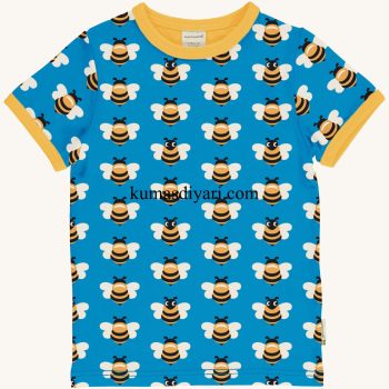 çoçuk giyim üretimi ve çoçuk giyim imalatı örnek resim