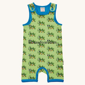 çoçuk giyim üretimi ve çoçuk giyim imalatı örnek resim