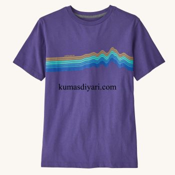 çoçuk giyim üretimi ve çoçuk giyim imalatı örnek resim