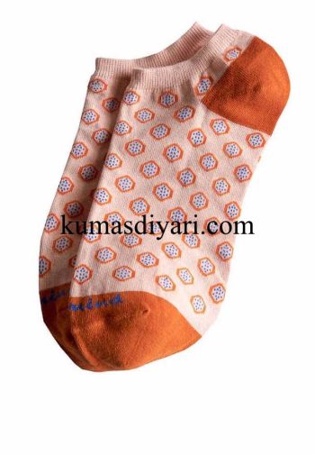 çorap üretimi ve çorap imalatı örnek resim