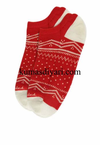 çorap üretimi ve çorap imalatı örnek resim