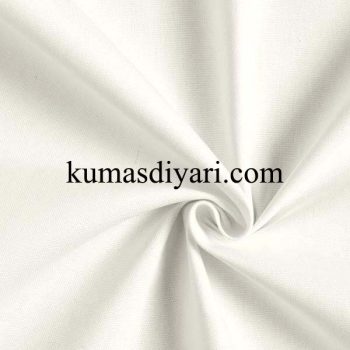 ekru kanvas kumaş kumasdiyari.com görseli
