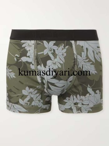 iç çamaşır - boxer üretimi ve iç çamaşır - boxer imalatı örnek resim