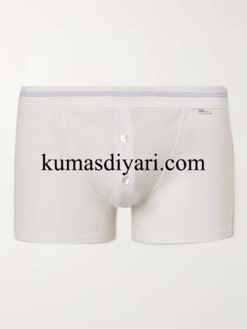 iç çamaşır - boxer üretimi ve iç çamaşır - boxer imalatı örnek resim