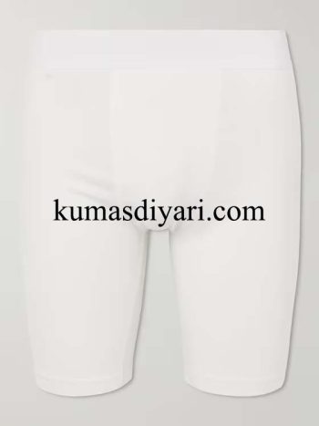 iç çamaşır - boxer üretimi ve iç çamaşır - boxer imalatı örnek resim