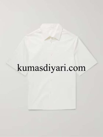 gömlek üretimi ve gömlek imalatı örnek resim