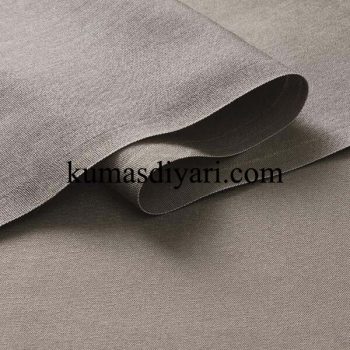 gri imperteks kumaş kumasdiyari.com görseli