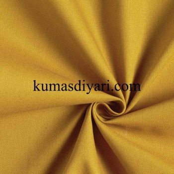 hardal kanvas kumaş kumasdiyari.com görseli