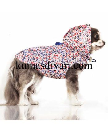 hayvan kıyafetleri üretimi ve hayvan kıyafetleri imalatı örnek resim