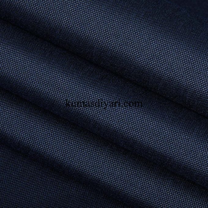 jeans mavi cordura kumaş kumasdiyari.com görseli