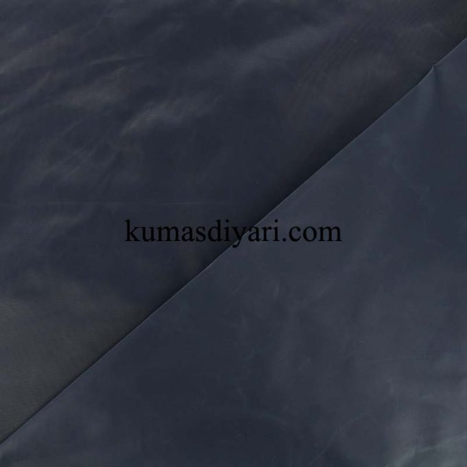 lacivert paraşüt kumaş kumasdiyari.com görseli