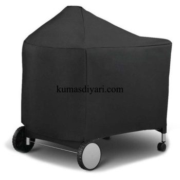 mangal kılıfı üretimi ve mangal kılıfı imalatı örnek resim