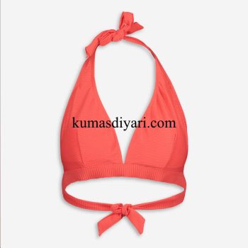 mayo - bikini üretimi ve mayo - bikini imalatı örnek resim