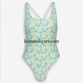 mayo - bikini üretimi ve mayo - bikini imalatı örnek resim