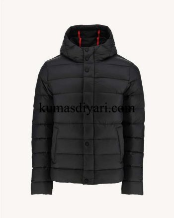 mayo - bikini üretimi ve mayo - bikini imalatı örnek resim