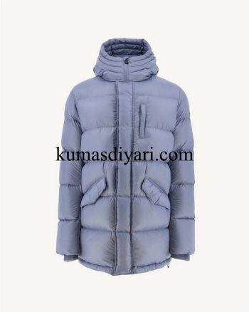 mayo - bikini üretimi ve mayo - bikini imalatı örnek resim