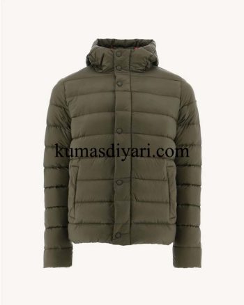 mayo - bikini üretimi ve mayo - bikini imalatı örnek resim