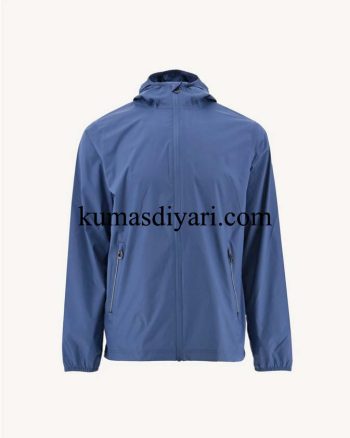 mayo - bikini üretimi ve mayo - bikini imalatı örnek resim