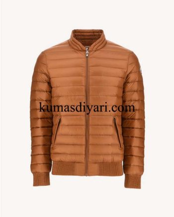 mayo - bikini üretimi ve mayo - bikini imalatı örnek resim