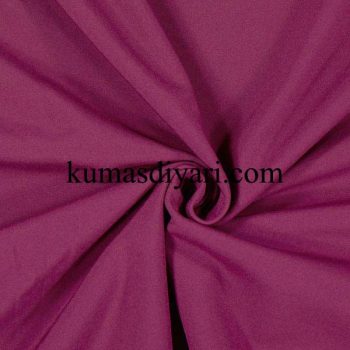 mor softshell kumaş kumasdiyari.com görseli