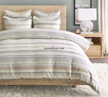 mouse pad mat üretimi ve mouse pad mat imalatı örnek resim