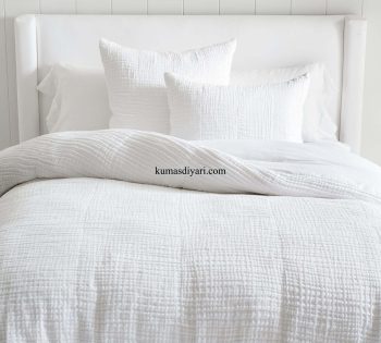 mouse pad mat üretimi ve mouse pad mat imalatı örnek resim