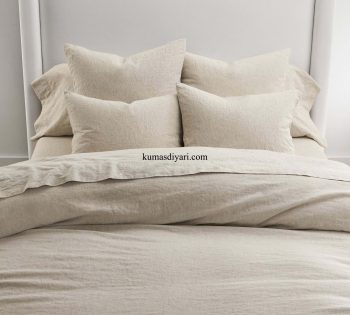 mouse pad mat üretimi ve mouse pad mat imalatı örnek resim