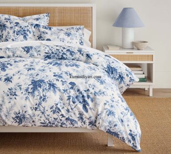 mouse pad mat üretimi ve mouse pad mat imalatı örnek resim