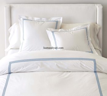 mouse pad mat üretimi ve mouse pad mat imalatı örnek resim