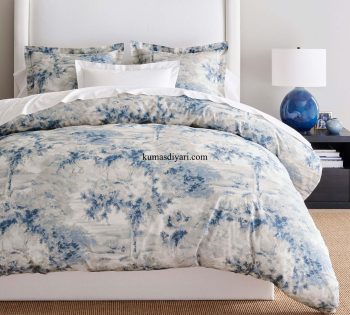 mouse pad mat üretimi ve mouse pad mat imalatı örnek resim