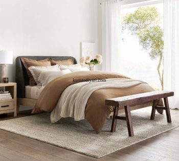 mouse pad mat üretimi ve mouse pad mat imalatı örnek resim