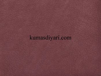 nubuk kumaş 001 kumasdiyari.com görseli