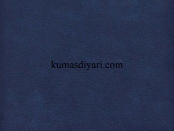 nubuk kumaş 003 kumasdiyari.com görseli