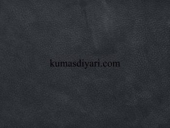 nubuk kumaş 004 kumasdiyari.com görseli