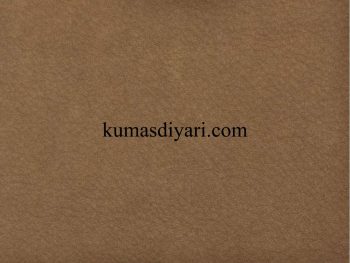 nubuk kumaş 006 kumasdiyari.com görseli
