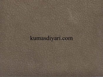 nubuk kumaş 010 kumasdiyari.com görseli
