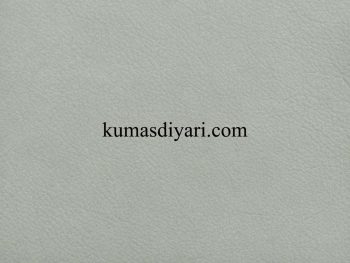 nubuk kumaş 011 kumasdiyari.com görseli