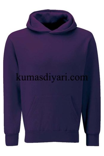 okul giyim ürünleri üretimi ve okul giyim ürünleri imalatı örnek resim