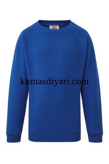 okul giyim ürünleri üretimi ve okul giyim ürünleri imalatı örnek resim