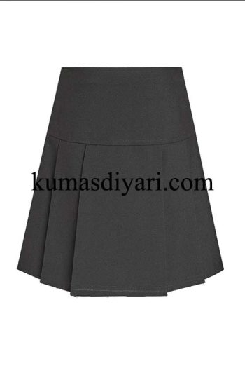 okul giyim ürünleri üretimi ve okul giyim ürünleri imalatı örnek resim