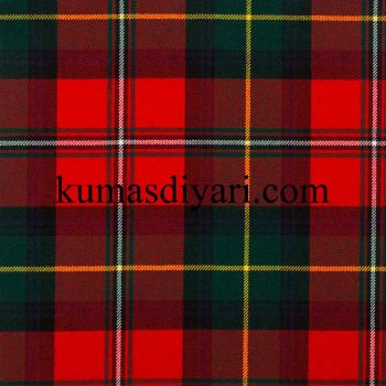 okul üniforma kumaşı 022 kumasdiyari.com görseli