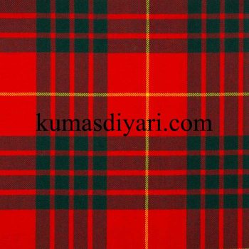 okul üniforma kumaşı 027 kumasdiyari.com görseli